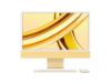 圖片 Apple iMac 24 吋 M3晶片