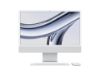 圖片 Apple iMac 24 吋 M3晶片