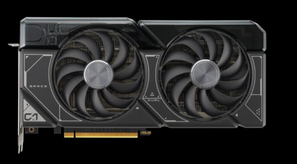 圖片 任搭限自取價18590含稅 全新 華碩 DUAL-RTX4070-O12G 請先洽詢庫存