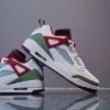 Nike Air Jordan Spizike Low Year of Dragon FJ6372100