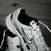 Nike P-6000 白 灰 銀 黑 男鞋 CD6404-006