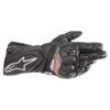 圖片 UPC騎士精品_台中店 Alpinestars SP-8 V3 Air 防摔手套 競技手套 手套 皮手套 長板手套 A星