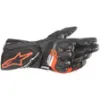 圖片 UPC騎士精品_台中店 Alpinestars SP-8 V3 Air 防摔手套 競技手套 手套 皮手套 長板手套 A星