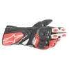 圖片 UPC騎士精品_台中店 Alpinestars SP-8 V3 Air 防摔手套 競技手套 手套 皮手套 長板手套 A星