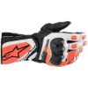 圖片 UPC騎士精品_台中店 Alpinestars SP-8 V3 Air 防摔手套 競技手套 手套 皮手套 長板手套 A星