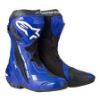 圖片 UPC騎士精品_台中店 KUSHITANI ft.  Alpinestars SUPERTECH R R2 BOOTS 車靴 頂級車靴 頂級競技車靴 