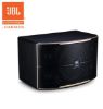 圖片 JBL Pasion 10 專業卡拉OK喇叭