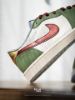 Nike Air Jordan 1 Low OG Year of the dragon CNY FN3727100