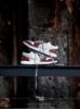  Nike Air Jordan 1 Low SE Year of the Dragon FJ5735100