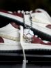  Nike Air Jordan 1 Low SE Year of the Dragon FJ5735100