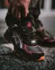 Naruto Shippuden x Asics Gel-NYC Naruto Uzumaki 1203A487001