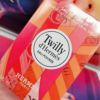 圖片 Hermes twilly 粉紅胡椒香水