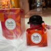 圖片 Hermes twilly 粉紅胡椒香水