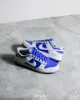 iSNEAKERS 現貨 Nike Dunk Low Racer Blue Reverse "Kentucky" 反轉肯塔基 DD1391-401