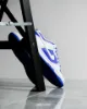 iSNEAKERS 現貨 Nike Dunk Low Racer Blue Reverse "Kentucky" 反轉肯塔基 DD1391-401