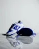 iSNEAKERS 現貨 Nike Dunk Low Racer Blue Reverse "Kentucky" 反轉肯塔基 DD1391-401