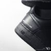 NICEDAY 代購 Alyx x Nike Air Force 1 全黑 男女尺寸 聯名款 FJ4908-001