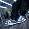 圖片 NIKE DUNK LOW VALERIAN BLUE  藏青藍 DD1391-400