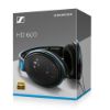 圖片  ─ 新竹立聲 ─ 宙宣公司貨 加贈耳機架 新版本 森海賽爾 Sennheiser HD600 歡迎來店試聽 hd 600