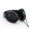 圖片  ─ 新竹立聲 ─ 宙宣公司貨 加贈耳機架 新版本 森海賽爾 Sennheiser HD600 歡迎來店試聽 hd 600