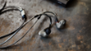 圖片  ─ 新竹立聲 ─ 宙宣公司貨 加贈音質神器 Spinfit Sennheiser IE 600 ie600  森海 歡迎至門市試聽 