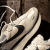 Nike W Phoenix Waffle 燕麥灰 小SACAI 麂皮 女款 男女尺寸 FD2196-100