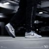 Nike Dunk Low 紫灰白 翻毛皮勾勾 冰底 海外款 男女尺寸