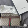 圖片 GUCCI OPHIDIA GG 手袋 ‎517551 96IWS 8745