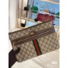 圖片 GUCCI OPHIDIA GG 手袋 ‎517551 96IWS 8745