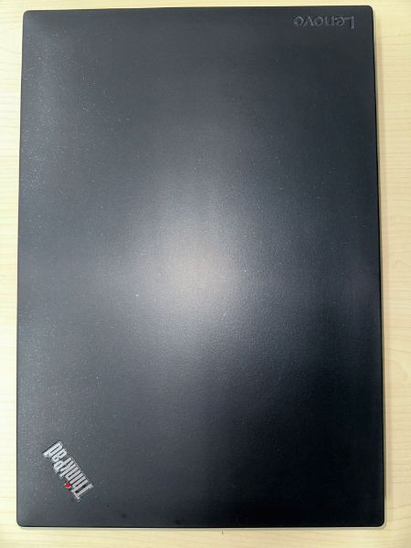 圖片 聯想14吋 多點觸控 I7筆電 商務文書