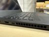 圖片 聯想14吋 多點觸控 I7筆電 商務文書