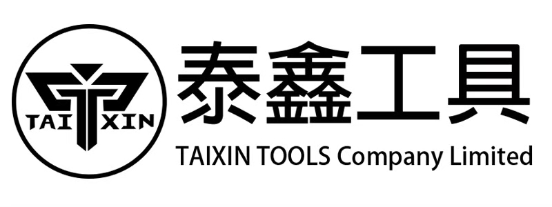 泰鑫工具/達利商城