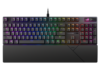 圖片 華碩 ROG Strix Scope II X NX