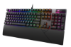 圖片 華碩 ROG Strix Scope II X NX