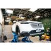 圖片 小柏車庫 - HR-V 三代 & e:HEV  Kuo's Garage 底盤套餐