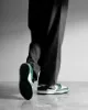 iSNEAKERS 現貨 Nike Dunk Low GS "Varsity green" 白綠 CW1590-102