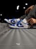 Nike Dunk Low Racer Blue DD1391401