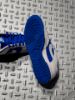 Nike Dunk Low Racer Blue DD1391401