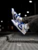 Nike Dunk Low Racer Blue DD1391401