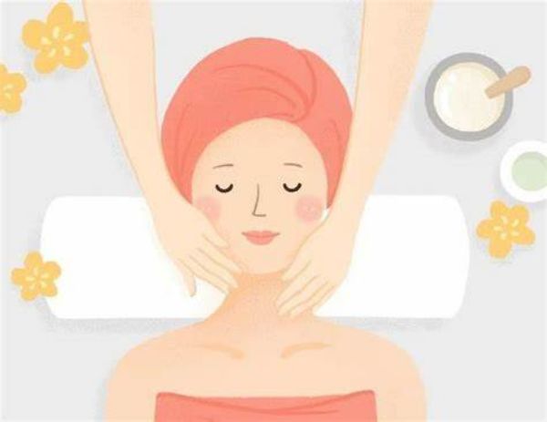 圖片 局部調理30堂