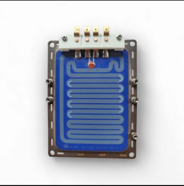 圖片 瞬熱片-1.7KW