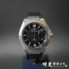 圖片 【高雄時光鐘錶公司】 IWC 萬國錶 IW500501 工程師系列 Big Ingenieur 絕版品 腕錶 45.5MM