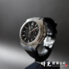 圖片 【高雄時光鐘錶公司】 IWC 萬國錶 IW500501 工程師系列 Big Ingenieur 絕版品 腕錶 45.5MM