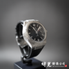 圖片 【高雄時光鐘錶公司】 IWC 萬國錶 IW500501 工程師系列 Big Ingenieur 絕版品 腕錶 45.5MM