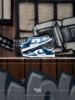 Nike Dunk Low Valerian Blue DD1391400