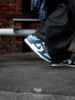 Nike Dunk Low Valerian Blue DD1391400