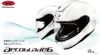 圖片 【帽牧屋】日本 OGK KABUTO 空氣刀 6 全罩 AEROBLADE 6 DYNA 雙D扣 輕量 彩繪  消光黑/灰