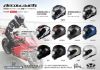 圖片 【帽牧屋】日本 OGK KABUTO 空氣刀 6 全罩 AEROBLADE 6 雙D扣 輕量 素色 金屬灰
