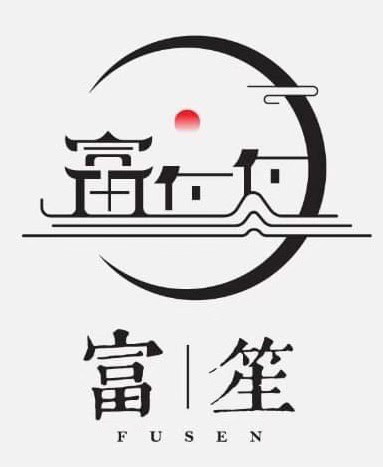 富笙展業工作室