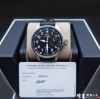 圖片 已售出【高雄時光鐘錶公司】 IWC 萬國錶 IW501001 98成新 大型飛行員系列 46.2ＭＭ